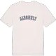 Albohult college t-shirt