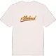 Albolund baseball t-shirt