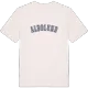 Albolund college t-shirt