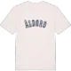 Ålborg college t-shirt