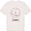 Albornos t-shirt