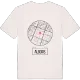 Albors t-shirt