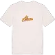 Ålbron baseball t-shirt
