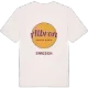 Ålbron cirkel t-shirt
