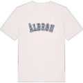 Ålbron college t-shirt