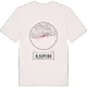 Albufeira t-shirt