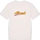Albuixech baseball t-shirt