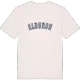 Alburgh college t-shirt