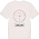 Albuzzano t-shirt