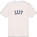 Alby college t-shirt