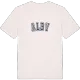 Alby college t-shirt