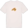Alby baseball t-shirt