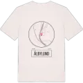 Älbylund t-shirt