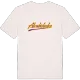 Alcabideche baseball t-shirt