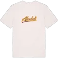 Alcalalí baseball t-shirt