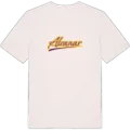 Alcanar baseball t-shirt