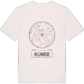 Alcanede t-shirt