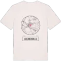Alcantarilla t-shirt