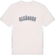 Alcàsser college t-shirt