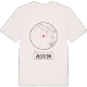 Alciston t-shirt
