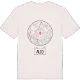 Alco t-shirt