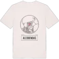 Alcobendas t-shirt