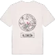 Alcorcón t-shirt
