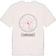 Alcoutim e Pereiro t-shirt