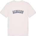Aldalen college t-shirt