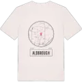 Aldbrough t-shirt