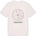 Aldeanueva del Codonal t-shirt