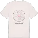 Aldeanueva del Codonal t-shirt
