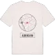 Aldeboarn t-shirt
