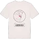 Aldeburgh t-shirt