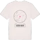 Aldeia Nova t-shirt