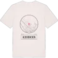 Alderbacken t-shirt