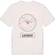 Alderbury t-shirt