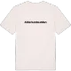 Alderlundsudden fetstil t-shirt