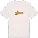 Åldersro baseball t-shirt