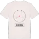 Alderton t-shirt