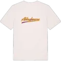 Aldingbourne baseball t-shirt
