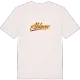 Aldover baseball t-shirt