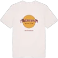 Aldsworth cirkel t-shirt