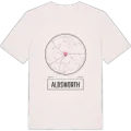 Aldsworth t-shirt