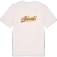 Aldwâld baseball t-shirt