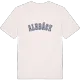 Alebäck college t-shirt
