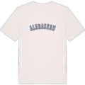 Alebacken college t-shirt