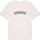 Alebacken college t-shirt