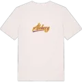 Åleberg baseball t-shirt