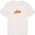Alebo baseball t-shirt